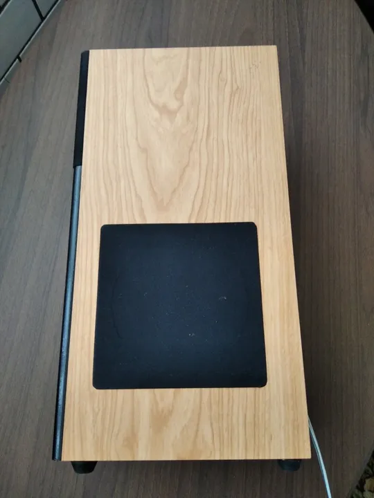 Колонки З аукціону