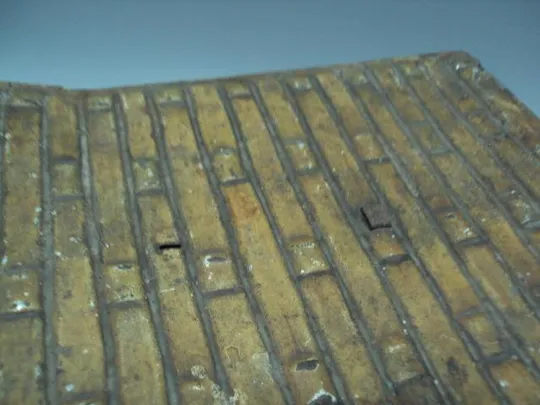 Купити Коробка жесть карамель Паровая фабрика И.Л. Дингъ Москва Российская империя размер24 х15,7 см №1333