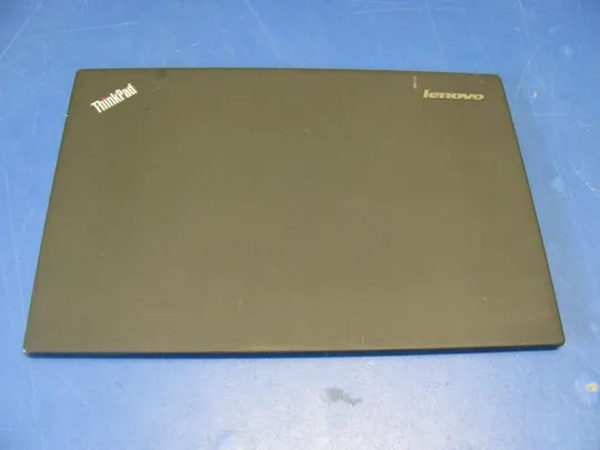 №15-14 кришка матриці 0C64938 для LENOVO THINKPAD X250 X240 оригінал Ціна