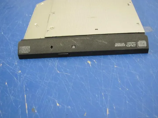 №148-9 DVD-привод GT30N для ACER 7741G оригінал З аукціону