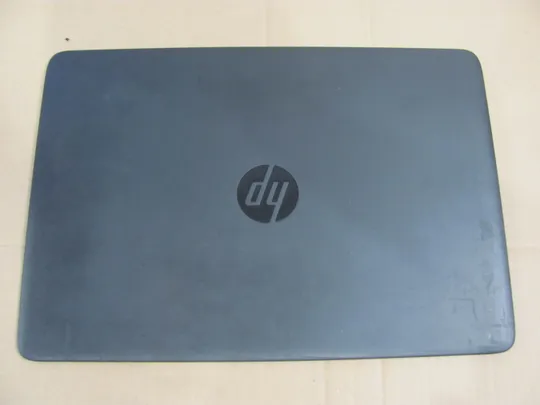 508-5 кришка матриці 6070B0676302 779682-001 для HP Elitebook 840 740 745 G1 G2 оригінал Ціна