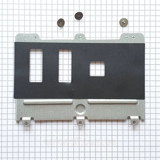 Кріплення тачпада Dell Inspiron 14 3452 P60G для ноутбука Ціна