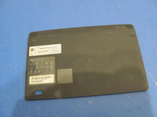 80-8 сервісна кришка AP0I2000K101 для Acer Aspire One 722 оригінал Ціна