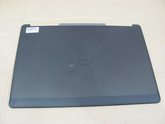 382-2 кришка матриці AQ1TS000402 0JYVG2 для Dell Precision 7510 7520 P53F  оригінал Ціна