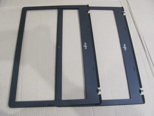 417-5 рамка матриці 43FH9LBJT10 EAFH9006010 для  FUJITSU A555 A557  оригінал Ціна
