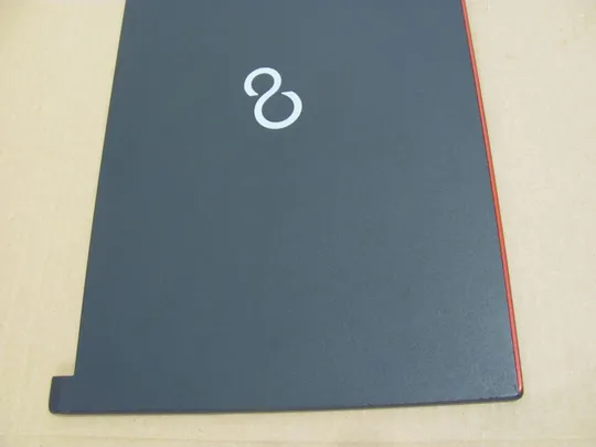 520-4 кришка матриці для FUJITSU LIFEBOOK E554 E556 оригінал З аукціону