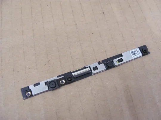 номер0280-11 WEB камера Веб-камера для ноутбука  Камера спостереження Камера для відеозв&#039;язку web camera Web камера 01HW048 SC20F27087 для Lenovo Thinkpad P52 P53 T480S  оригінал Ціна