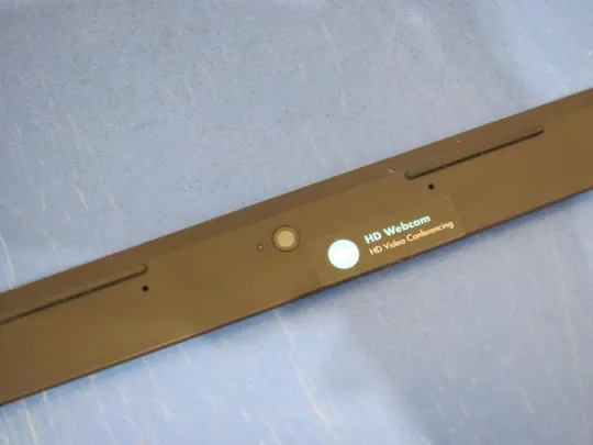 №289-6 рамка матриці 683478-001 для HP ProBook 4540s 4545s оригінал Де купити