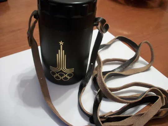 Объектив Юпитер-37А , M-42 , No-7921345 [Олимпийский] комплект , паспорт , Коллекционный-как новый Ціна