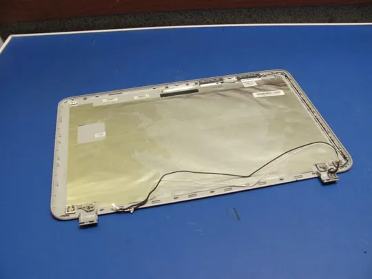 Купити №117-17 кришка матриці 39U65TP303 EAU65005020 для Hp Pavilion 15 оригінал