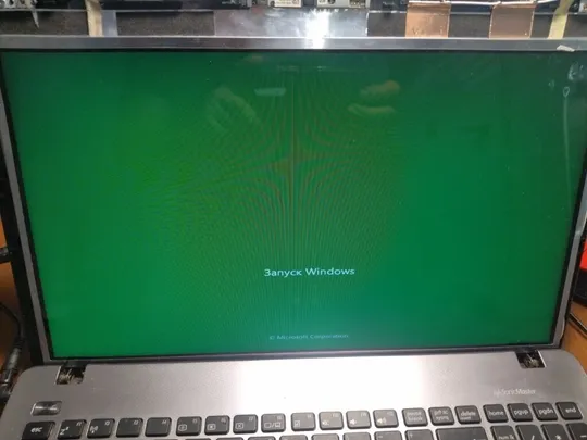 Матриця 15.6 40 pin LTN156AT03 LP156WH2 N156BGE LP156WH4 LTN156AT05 B156XW02 Ціна