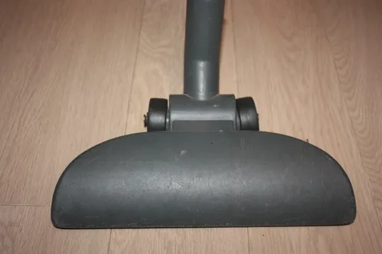 Пилосос Samsung 1300вт Інтернет-аукціон