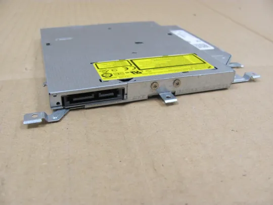 734-1 DVD привід з кріпленням  для ASUS K541 X541 A541  оригінал Продаж