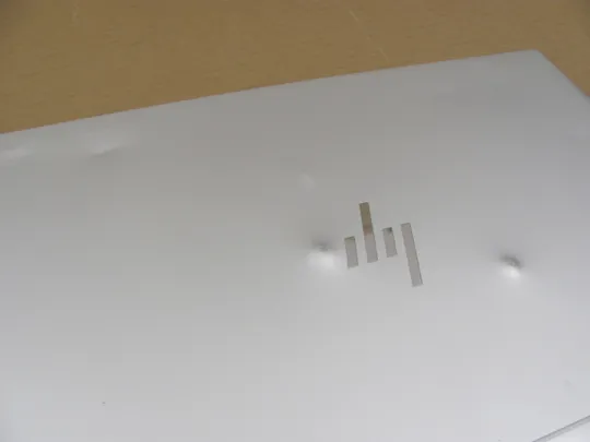 826-5 кришка матриці 6070B1707101  для Hp Elitebook 850 G8 850 G7 850 G8 855 G7 855 G8 оригінал З аукціону