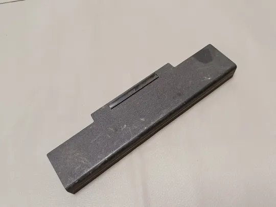 0674 акумулятор BTY-M66 11.1V 58WH  НІМЕЧЧИНА Продаж