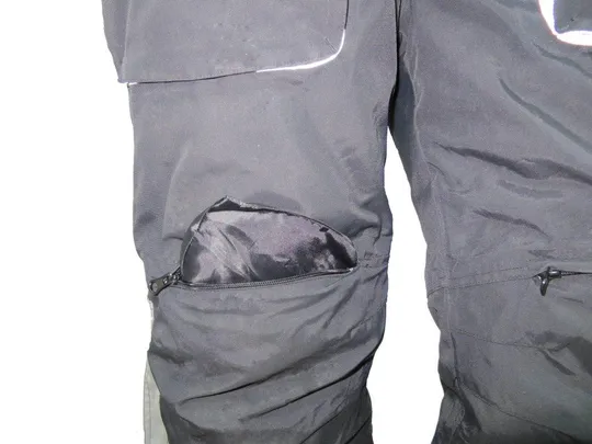 Зимний костюм Tramp Iceberg XXL Продаж