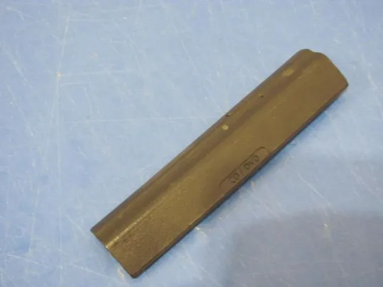 №31 заглушка приводу BA81-08531B для R508 R523 R525 R528 R530 R540 NP-R508 NP-R523 оригінал Ціна