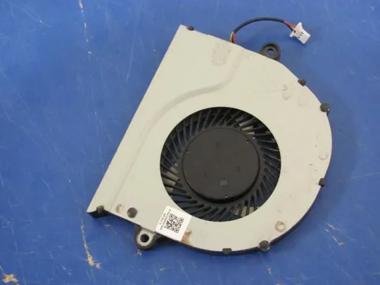 №256-4 кулер, FAN FCN47ZQ0FATN00 для ACER P249 E5-475 E5-575 E5-576 E5-523 E5-522 E5-573 E5-55 ориг З аукціону