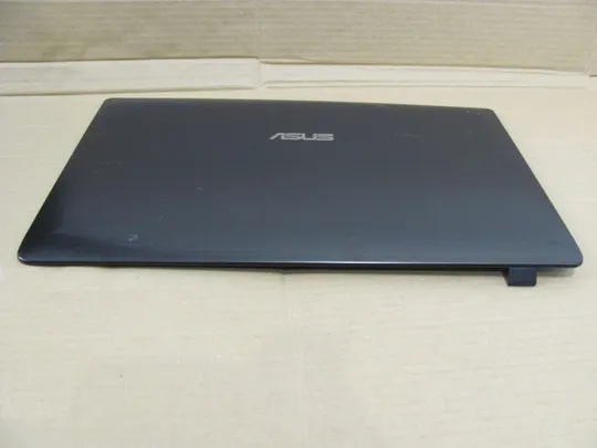 533-6 кришка матриці AP0K4000100 для Asus X73B A73B K73B K73T X73T X73B оригінал Інтернет-аукціон