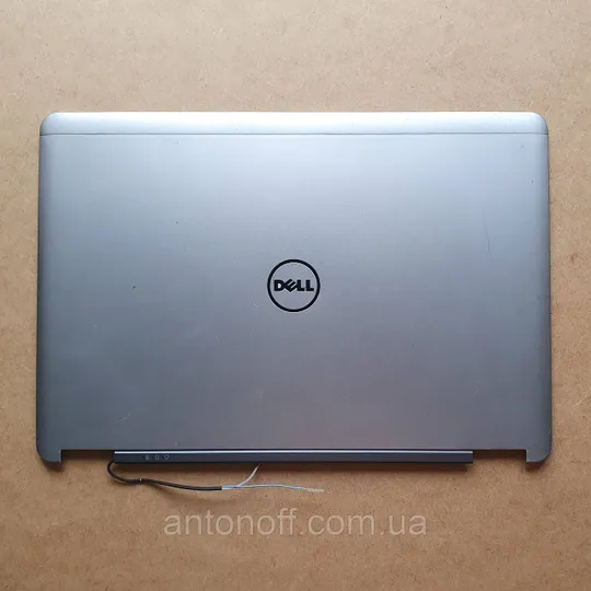 Кришка матриці Dell Latitude E7440 / AM0VN000701 0HV9NN для ноутбука оригінал з розборки Ціна