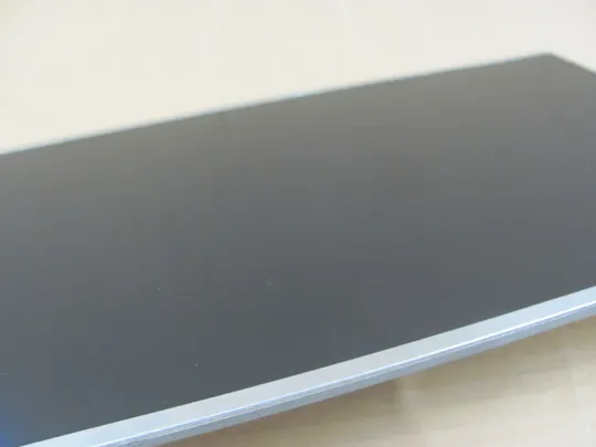 МР6-1 матриця LP156WF1 TL F3 15.6&quot; Full HD  LVDS 40 pin TN a-Si TFT-LCD, LCM є царапина З аукціону