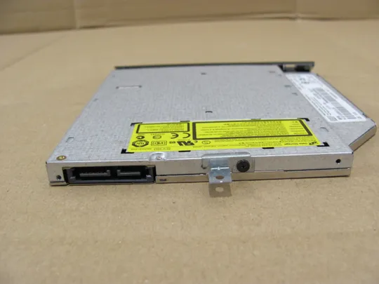 422-10 DVD привід AP0TG000720  для  Lenovo  G40-30, G40-45, G40-70, Z40-30, Z40-45, Z40-70, G50, Z50, B70, Z70, G70 оригінал Продаж