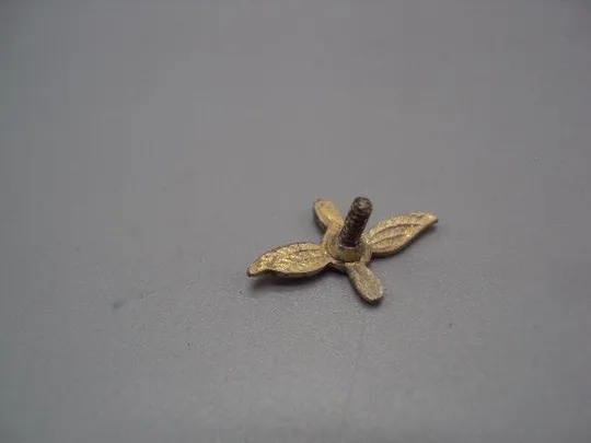 эблема знак ввс ссср №14824 З аукціону