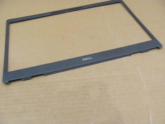 номер0973-3 рамка матриці matrix frame Окантовка дисплея Рамка екрана Корпус рамка матриці  AP2V7000320 06WT7M  для Dell Precision 7550 M7550  7560 оригінал Продаж