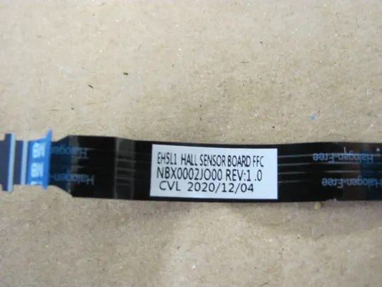591-25 плата кнопки вкл LS-H783P NBX0002JO00 для Acer Aspire 3 A315 A315-42 A315-54 A315-56 EX215-52 N19C1 оригінал Продаж