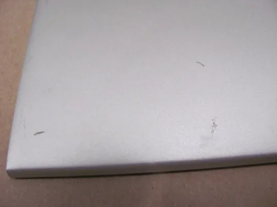 606-17 кришка матриці 6070B1209101 L15501-001  для HP EliteBook 840 G5 840 G6, 745 G5, 745 G6  оригінал Продаж