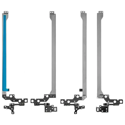 фото, Петлі для ноутбуку Lenovo (l340-15, l340-15API, l340-15IWL)