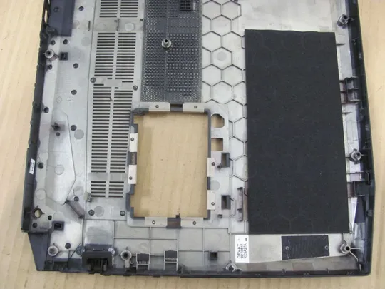 482-3 Кришка дно піддон корпуса AP211000110 для ACER Acer Nitro AN515-51 оригінал Недорого