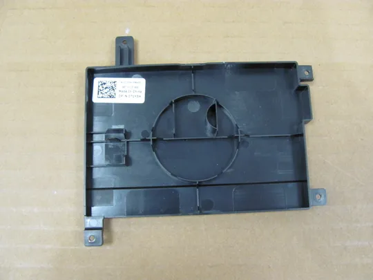 номер0353-10 кріплення корпусу 071Y5H   для Dell Latitude 5510 5511  Precision 3550 3551  оригінал Ціна