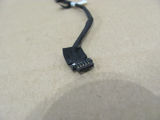 Купити 427-23  Bluetooth модуль DD0ZYGTH000 T77H275.00 HF для Acer Aspire 8951G 8951  оригінал