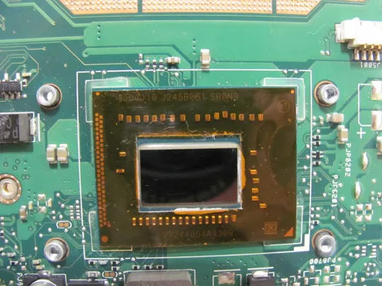 номер0319-15 материнська плата Mainboard Материнка Основна плата Системна плата Плата системи Laptop motherboard мамка  ноутбучна плата  i3-3217U SR0N9 РОБОЧА 60NB00Z0-MB4020 69N0P5M12C04 для ASUS VivoBook S300CA оригінал Продаж