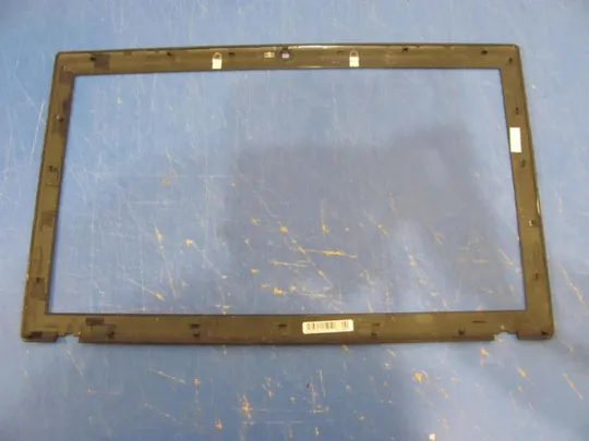 №284-4 рамка матриці 3076G1B22 для MSI MS-16 GD MS-16 GA оригінал З аукціону