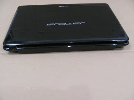 1343  MEDION Erazer X6816 15,6&quot; HD i7 2670QM 2,2Ghz / 8Gb / 120ssd / GeForce GT555m 2Gb 128bit / WebCam + блок живлення Недорого