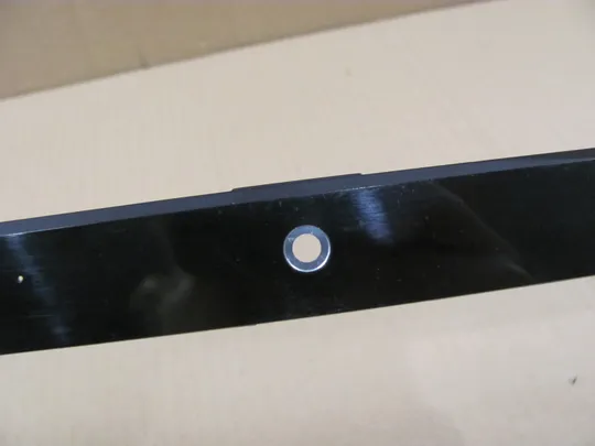 748-2 рамка матриці  41.4HV03.001 604HV05001 для  eMachines G640 G730  MS294 оригінал З аукціону