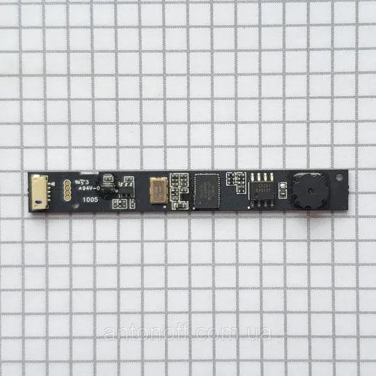 Web камера Samsung R525 / BA59-02690A для ноутбука оригінал з розборки Ціна