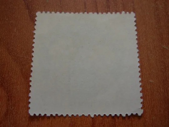 Купити 1962.ссср.