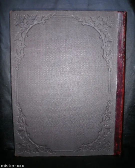 Купити Книга Сборник на 1866 год, изданный Обществом древне-русского искусства