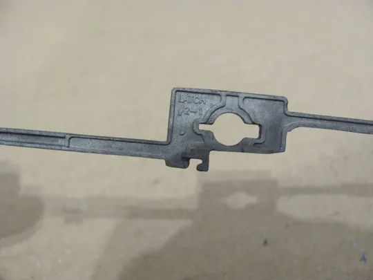 номер0180-62 комплектуюче для Dell Latitude E7240 оригінал Недорого