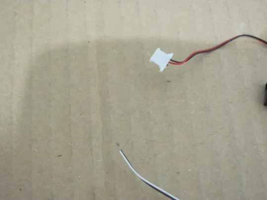 78-32 динаміки 721950-001 для HP ProBook 450 G1 оригінал З аукціону