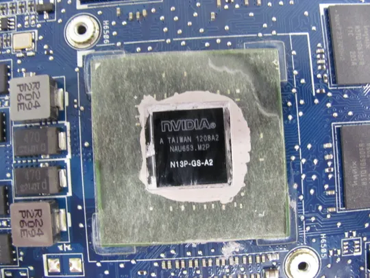 номер0322-22 материнська плата Mainboard Материнка Основна плата Системна плата Плата системи Laptop motherboard мамка  ноутбучна плата  РОБОЧА 69N076M16B11 SR0CV  i3-2367M  для Acer Aspire M3 MA50 M3-581TG оригінал Характеристики