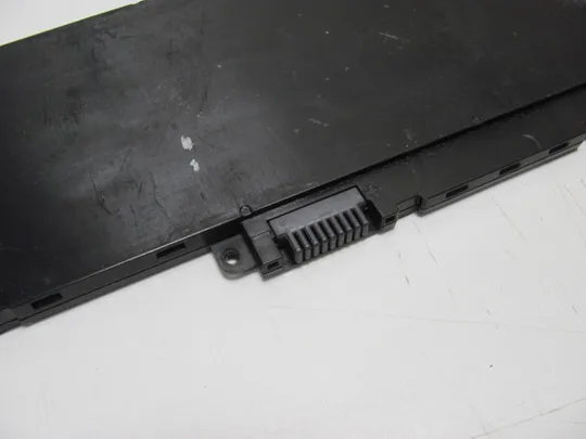 3913 акумулятор DELL  F7HVR 14.8V 58WH  (Нетестовані! Розпродаж залишків!) НІМЕЧЧИНА З аукціону