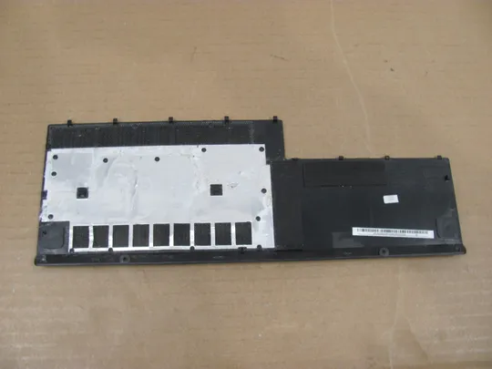 Купити номер0889-19 сервісна кришка AP14K000C00 для Lenovo B50-30 B50-45 B50-70 B50-80  оригінал