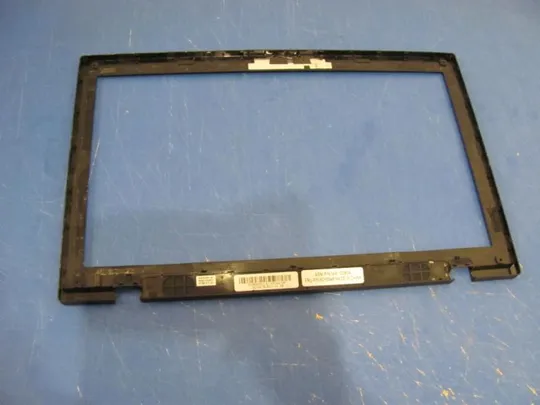 Купити №232-11 рамка матриці 60Y5348 3CGC3LBLV00 для LENOVO THINKPAD SL510 L510 L512 оригінал