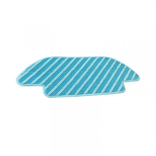 Ткань для чистки Cecotec Conga 4090/5090 (CCTC-4090/5090) Ціна