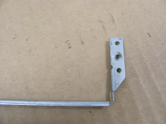 741-7 кріплення з петлею права 434.02603.0001  для Acer Aspire V Nitro VN7-791 VN7-791G MS2395 оригінал З аукціону