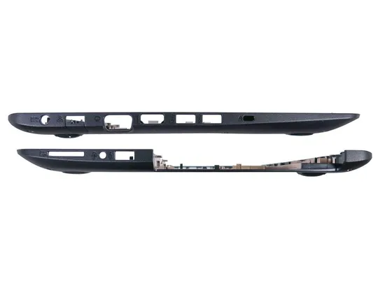 Купити Корпус для ноутбука ASUS A555, A555L (13NB0621AP0522) (Нижняя крышка (Корыто)).